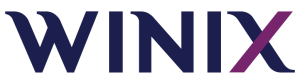 Winix logo